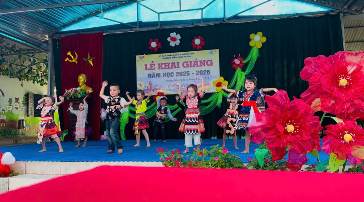 sứ mệnh tầm nhìn giá trị cốt lõi